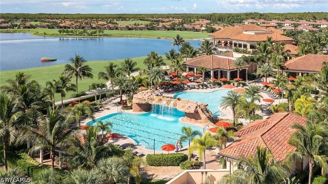 28008 Kerry CT, Bonita Springs, FL 34135