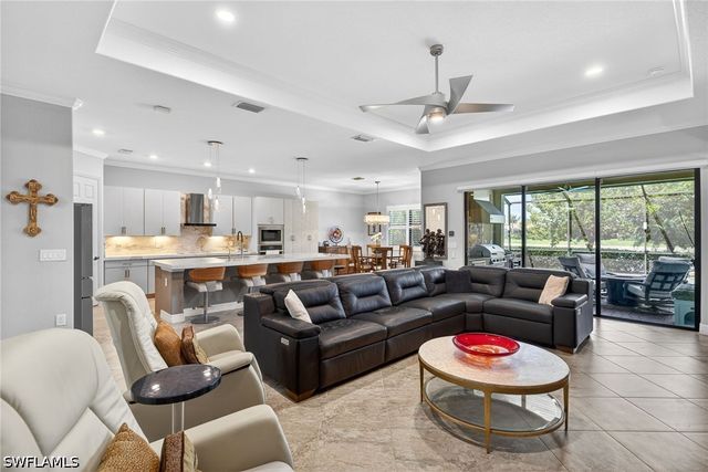 28008 Kerry CT, Bonita Springs, FL 34135