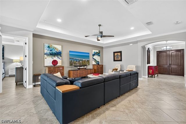 28008 Kerry CT, Bonita Springs, FL 34135