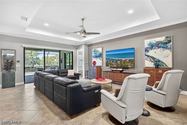 28008 Kerry CT, Bonita Springs, FL 34135