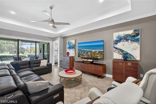 28008 Kerry CT, Bonita Springs, FL 34135