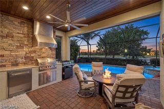 28008 Kerry CT, Bonita Springs, FL 34135