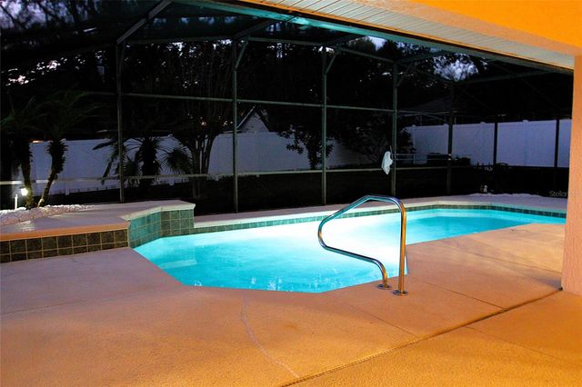 10328 CARLSON CIRCLE, Clermont, FL 34711