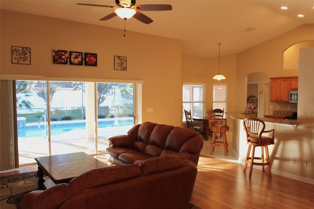 10328 CARLSON CIRCLE, Clermont, FL 34711