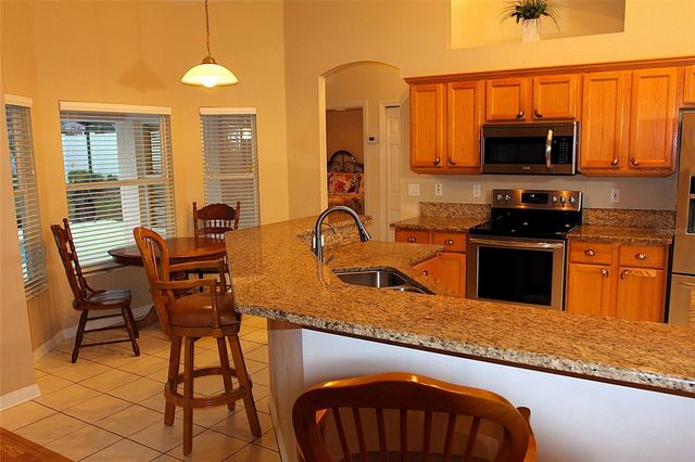 10328 CARLSON CIRCLE, Clermont, FL 34711