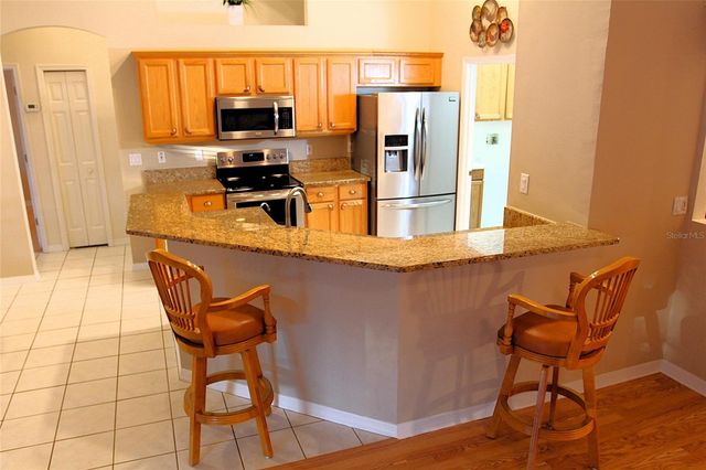 10328 CARLSON CIRCLE, Clermont, FL 34711