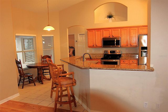 10328 CARLSON CIRCLE, Clermont, FL 34711