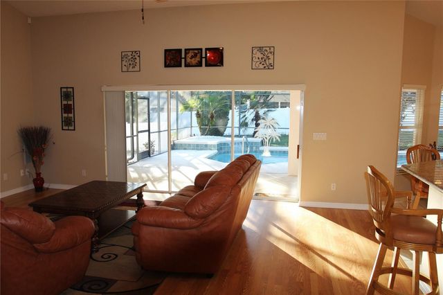 10328 CARLSON CIRCLE, Clermont, FL 34711