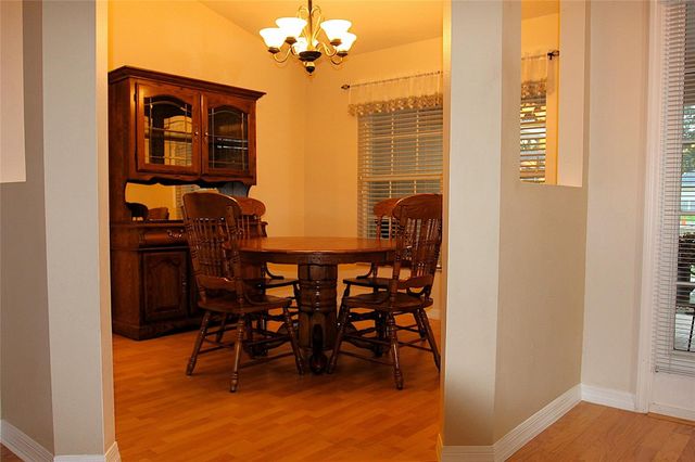 10328 CARLSON CIRCLE, Clermont, FL 34711