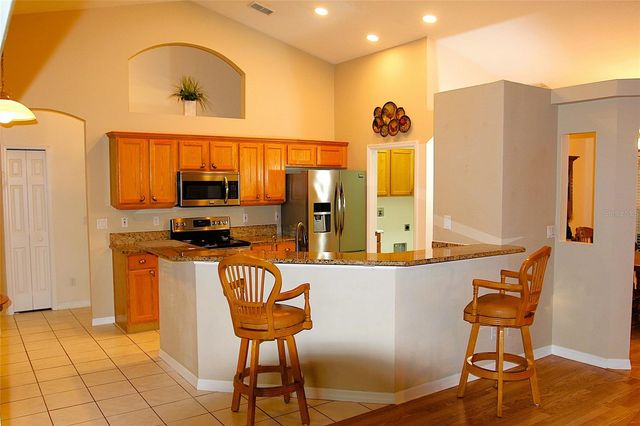 10328 CARLSON CIRCLE, Clermont, FL 34711