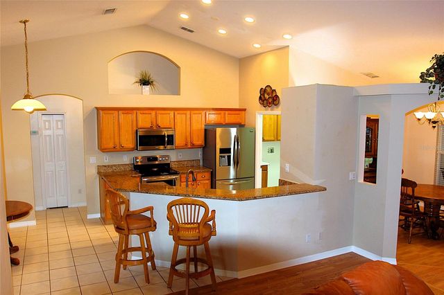 10328 CARLSON CIRCLE, Clermont, FL 34711