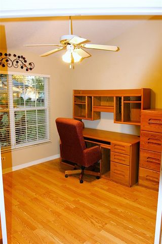 10328 CARLSON CIRCLE, Clermont, FL 34711