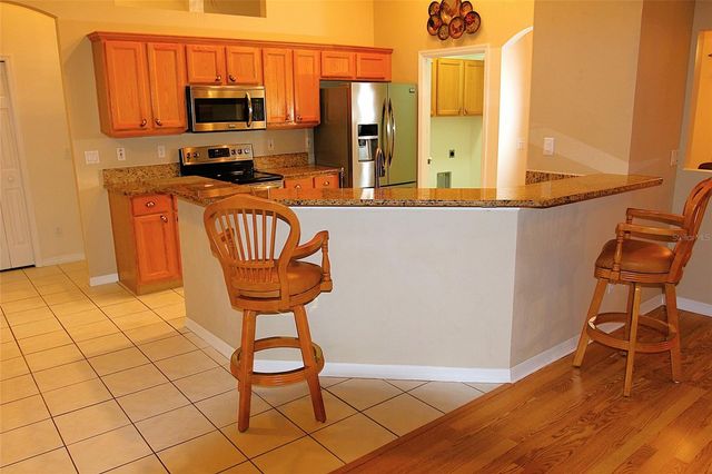 10328 CARLSON CIRCLE, Clermont, FL 34711