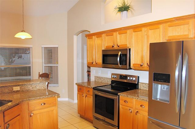 10328 CARLSON CIRCLE, Clermont, FL 34711