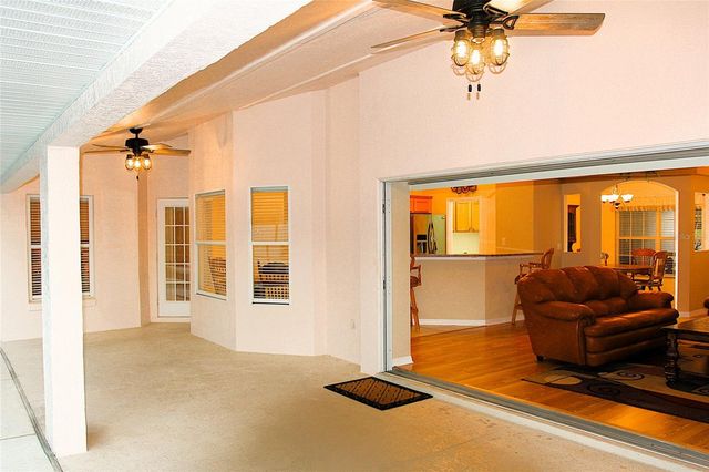 10328 CARLSON CIRCLE, Clermont, FL 34711