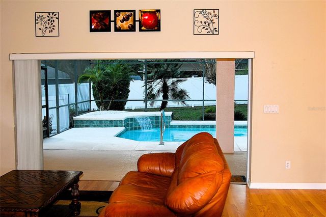 10328 CARLSON CIRCLE, Clermont, FL 34711