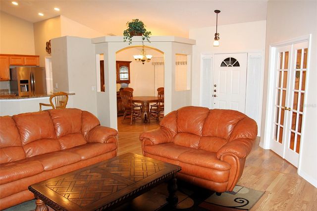 10328 CARLSON CIRCLE, Clermont, FL 34711