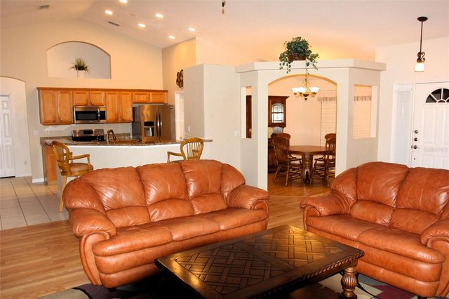 10328 CARLSON CIRCLE, Clermont, FL 34711