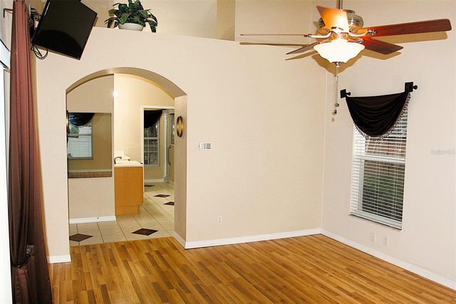 10328 CARLSON CIRCLE, Clermont, FL 34711