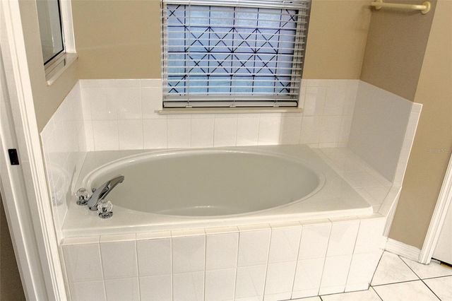 10328 CARLSON CIRCLE, Clermont, FL 34711