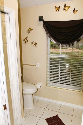 10328 CARLSON CIRCLE, Clermont, FL 34711