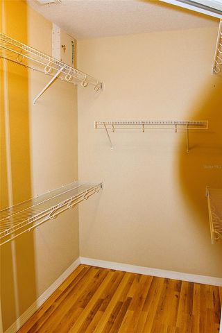 10328 CARLSON CIRCLE, Clermont, FL 34711