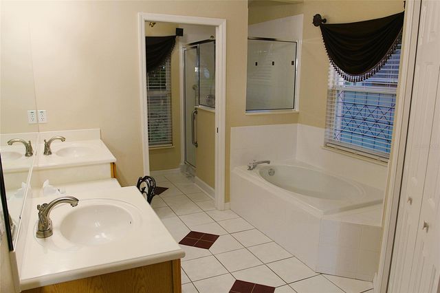 10328 CARLSON CIRCLE, Clermont, FL 34711