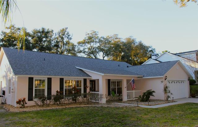 10328 CARLSON CIRCLE, Clermont, FL 34711