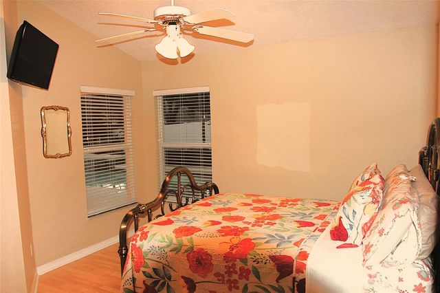 10328 CARLSON CIRCLE, Clermont, FL 34711