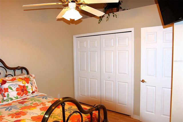 10328 CARLSON CIRCLE, Clermont, FL 34711