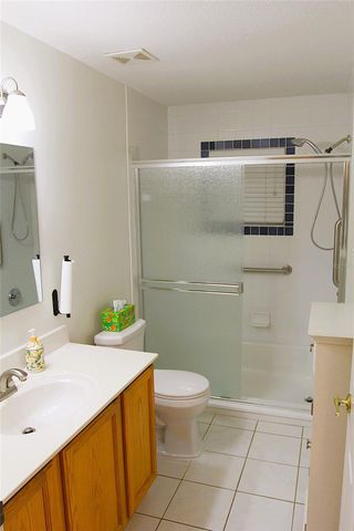 10328 CARLSON CIRCLE, Clermont, FL 34711