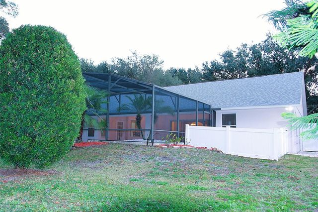 10328 CARLSON CIRCLE, Clermont, FL 34711