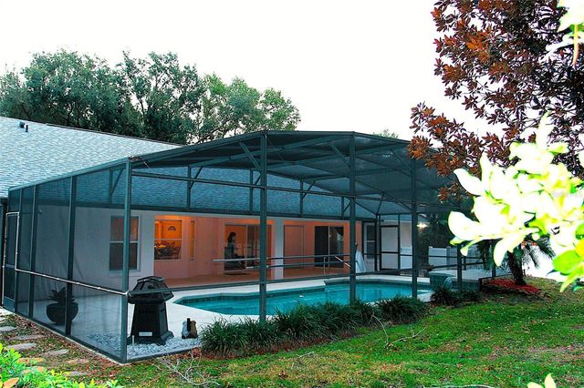 10328 CARLSON CIRCLE, Clermont, FL 34711