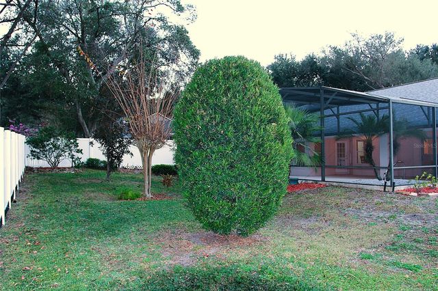 10328 CARLSON CIRCLE, Clermont, FL 34711