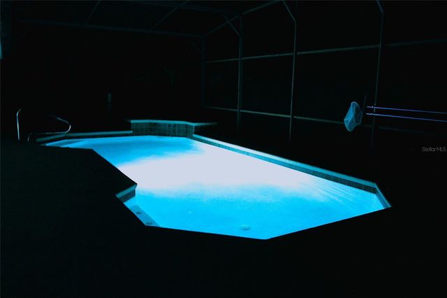 10328 CARLSON CIRCLE, Clermont, FL 34711