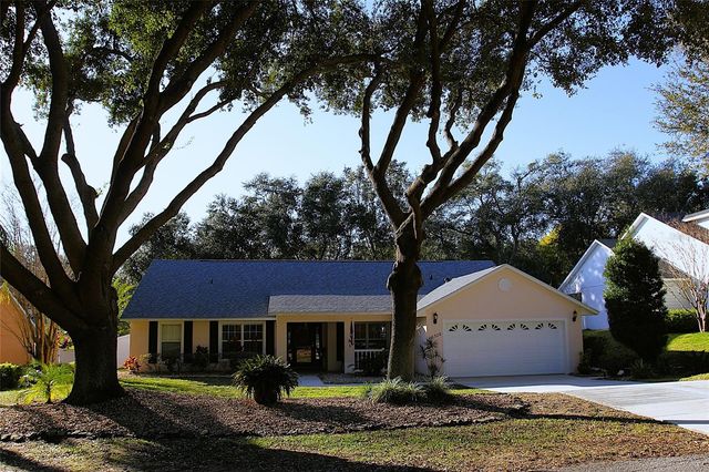 10328 CARLSON CIRCLE, Clermont, FL 34711