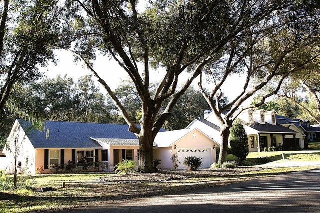 10328 CARLSON CIRCLE, Clermont, FL 34711