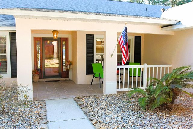 10328 CARLSON CIRCLE, Clermont, FL 34711