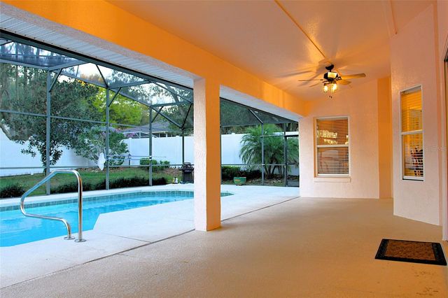 10328 CARLSON CIRCLE, Clermont, FL 34711