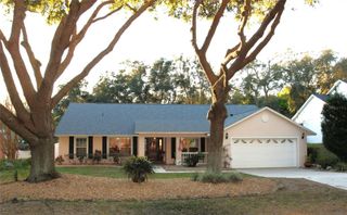 10328 CARLSON CIRCLE, Clermont, FL 34711