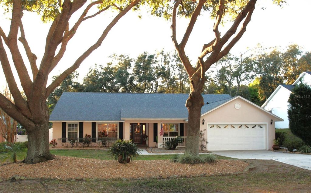 10328 CARLSON CIRCLE, Clermont, FL 34711