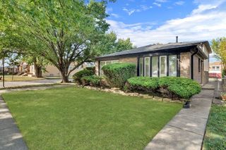 2800 E 130th Street, Chicago, IL 60633