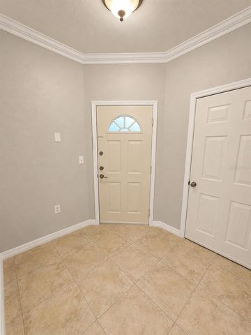 5691 BENTGRASS DRIVE 15-102, Sarasota, FL 34235