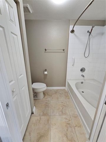 5691 BENTGRASS DRIVE 15-102, Sarasota, FL 34235