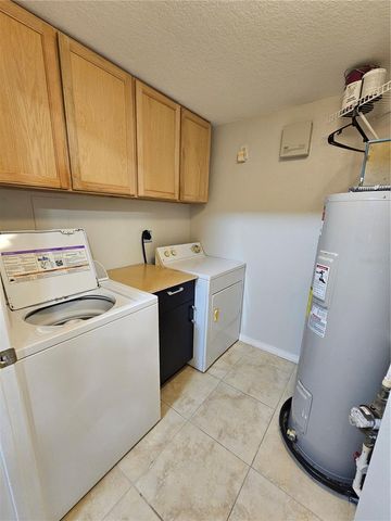 5691 BENTGRASS DRIVE 15-102, Sarasota, FL 34235