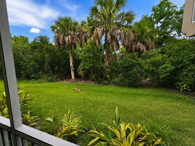 5691 BENTGRASS DRIVE 15-102, Sarasota, FL 34235