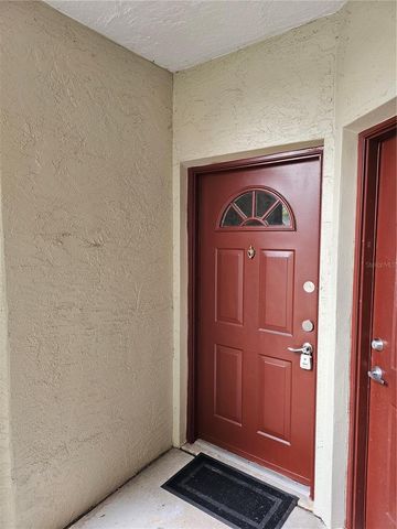 5691 BENTGRASS DRIVE 15-102, Sarasota, FL 34235
