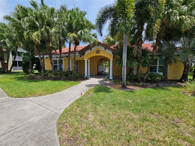 5691 BENTGRASS DRIVE 15-102, Sarasota, FL 34235