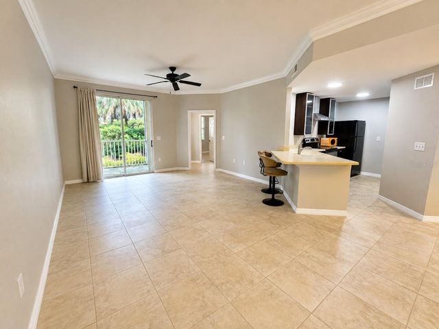 5691 BENTGRASS DRIVE 15-102, Sarasota, FL 34235