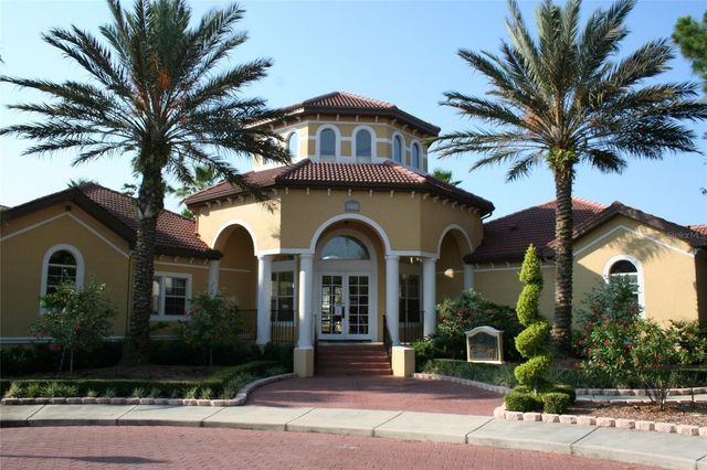 5691 BENTGRASS DRIVE 15-102, Sarasota, FL 34235